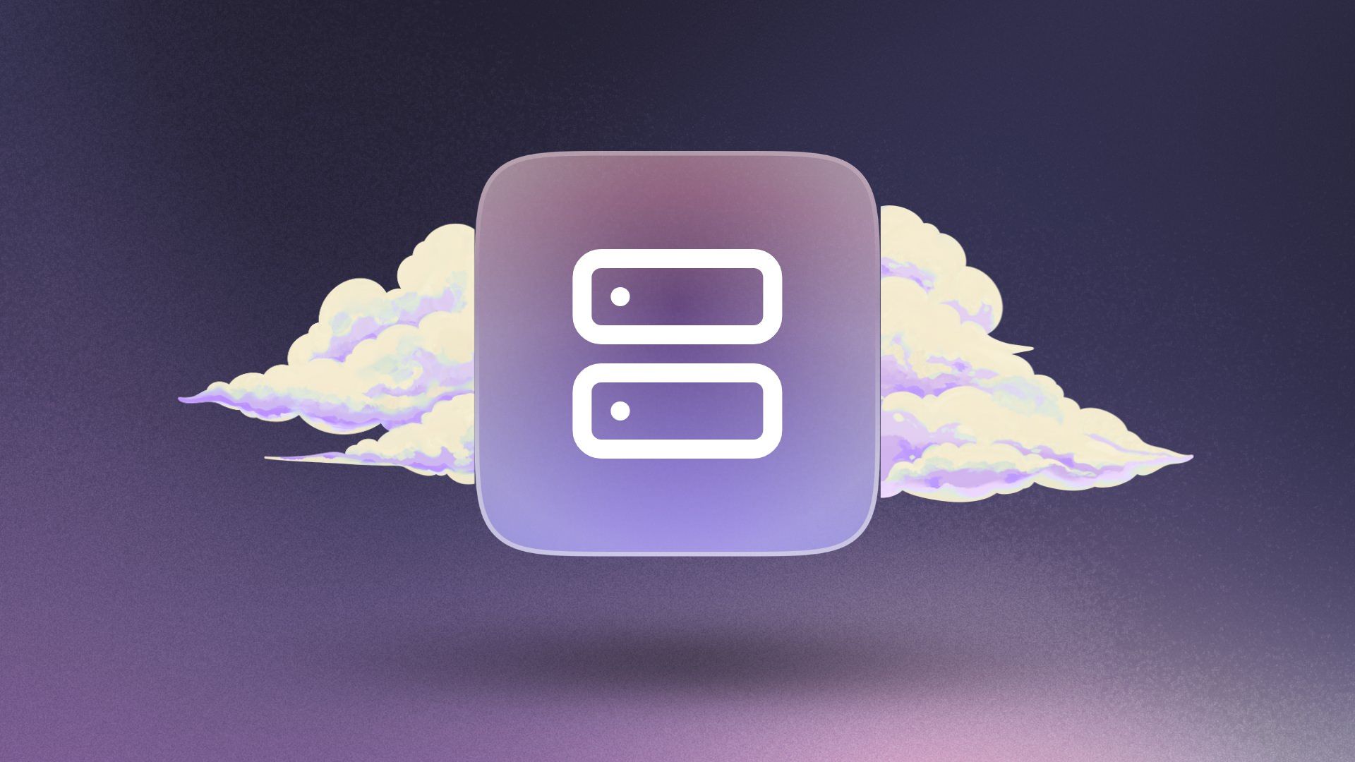 feature image
