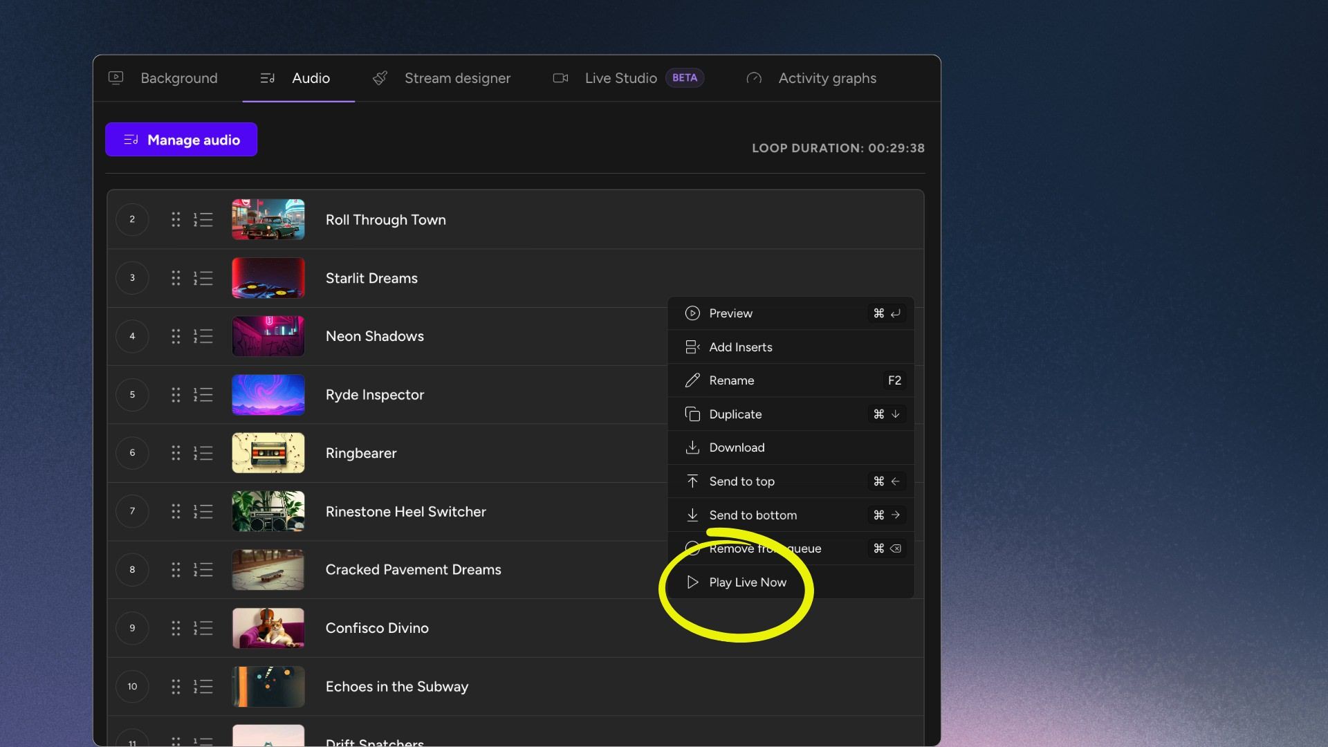 feature image