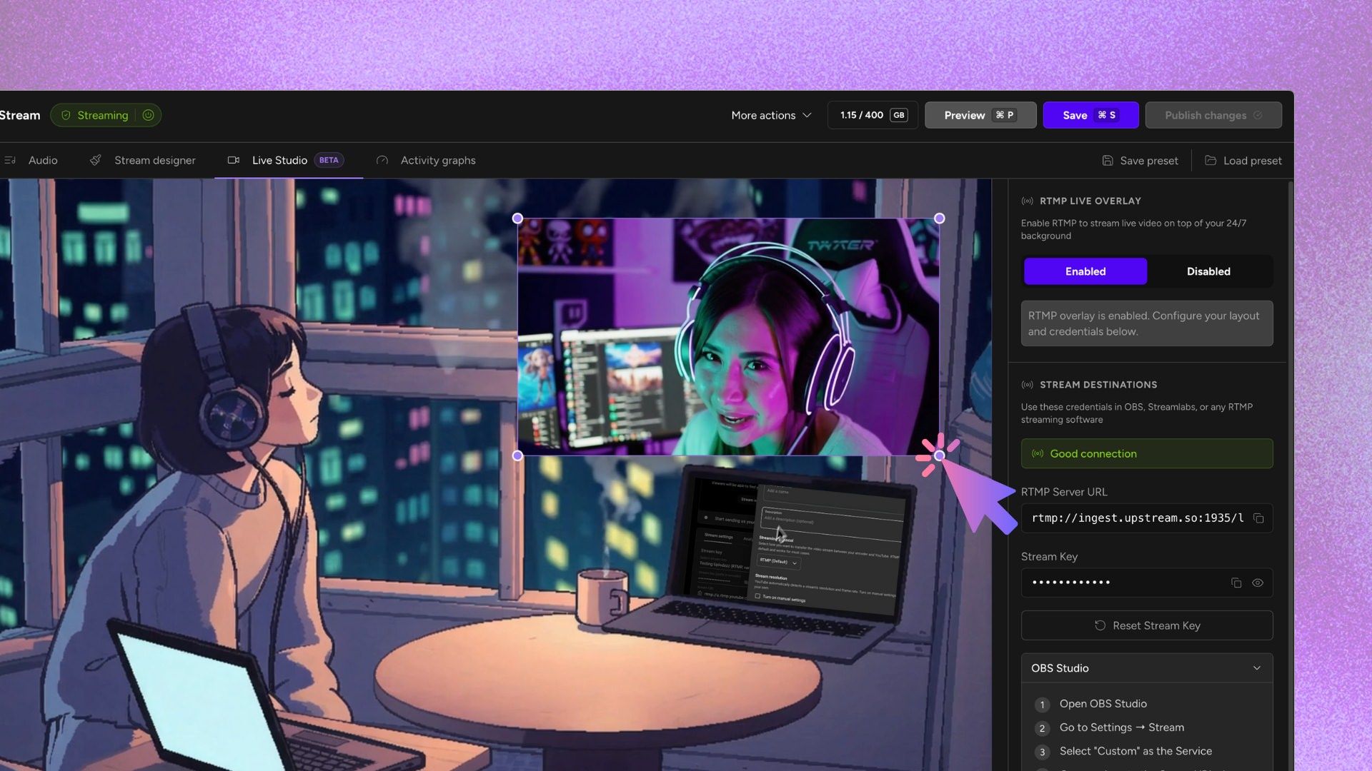 feature image