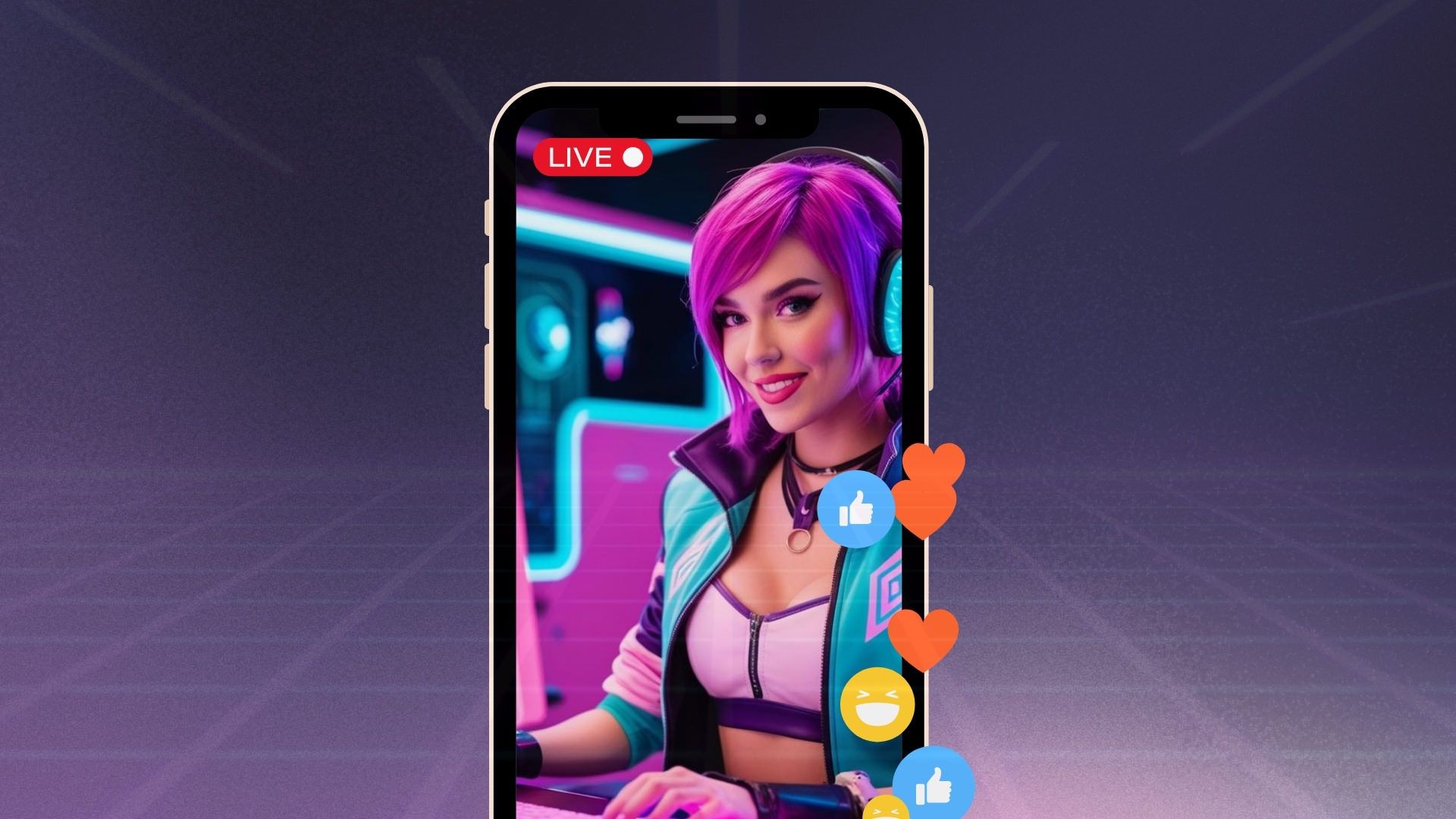 feature image